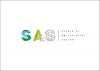 Аватар для SASAGRO