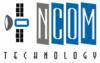 Аватар для Ncom Technology LLC