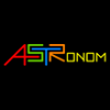 Аватар для ASTRonom