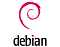 Аватар для Debian
