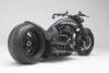 Аватар для Harley Davidson