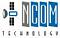 Ncom Technology LLC