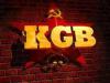Аватар для KGB