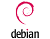 Аватар для Debian